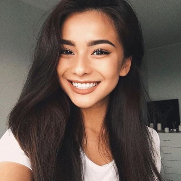 Teeth Whitening Kit (3 Kits) - Picture 4 of 8